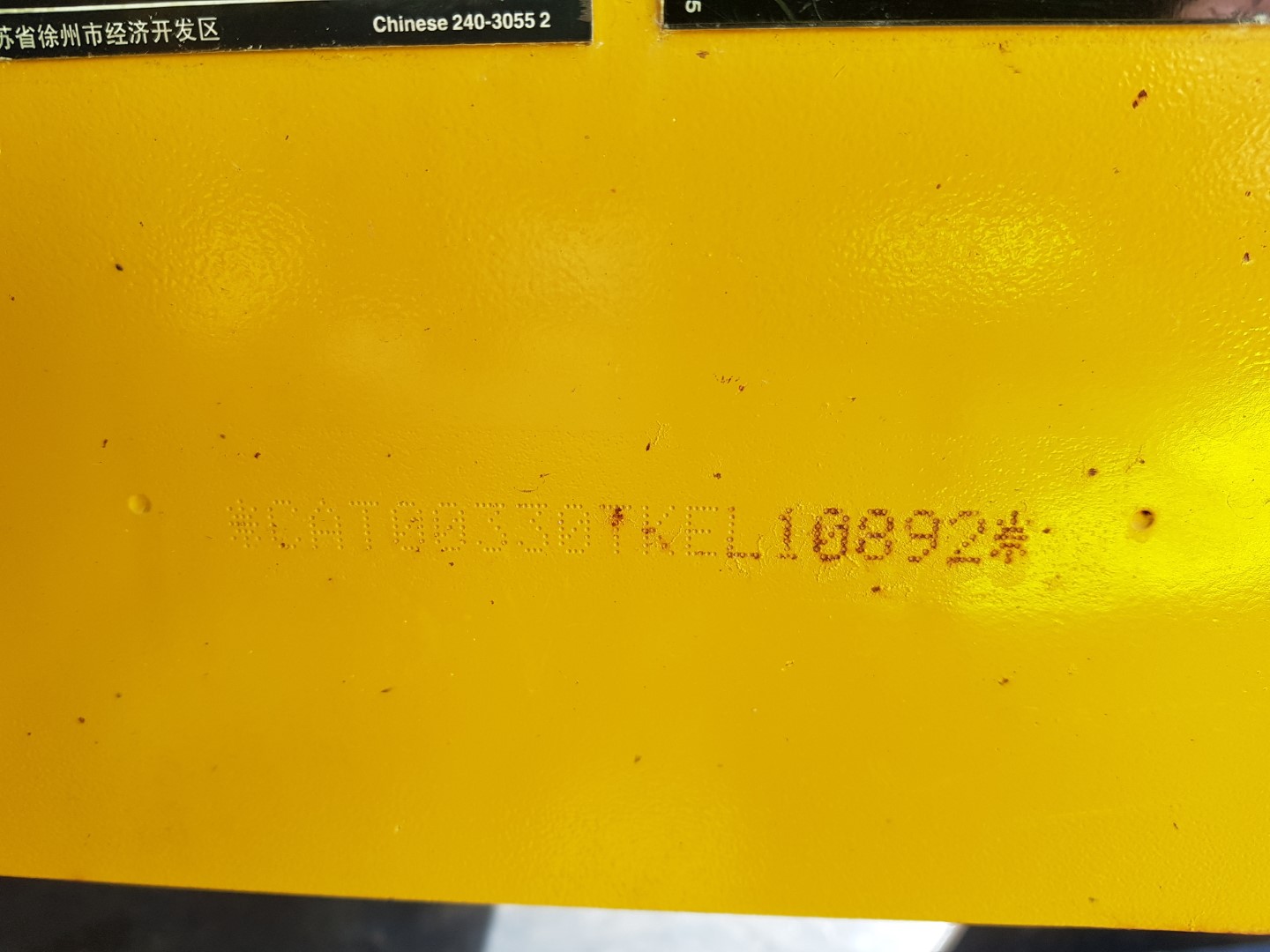ZM008967_16.jpg